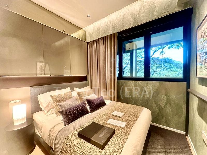 4 Bed Condo for Sale in  Meyer Road - Image 7