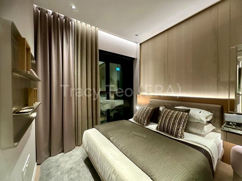 4 Bed Condo for Sale in  Meyer Road - Image 5