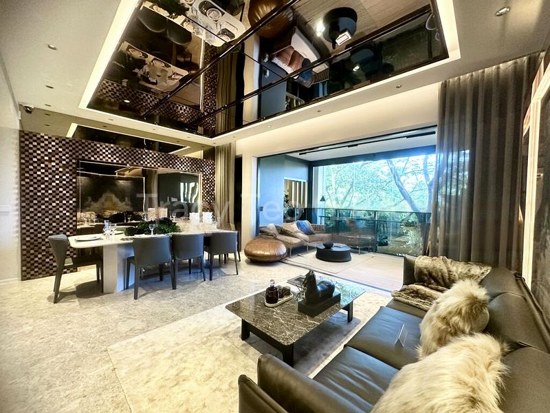 4 Bed Condo for Sale in  Meyer Road - Image 12