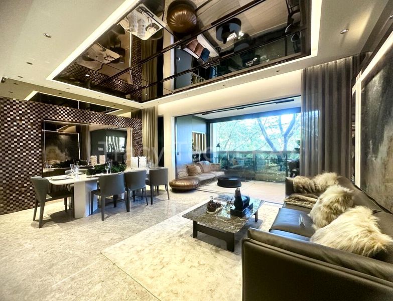 4 Bed Condo for Sale in  Meyer Road - Image 13