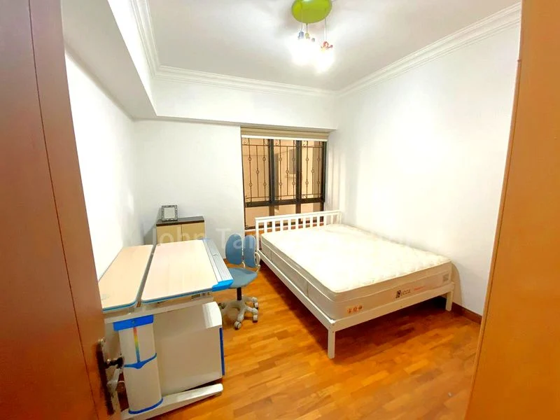 2 Bed Condo for Sale in  The Mayfair - Image 3