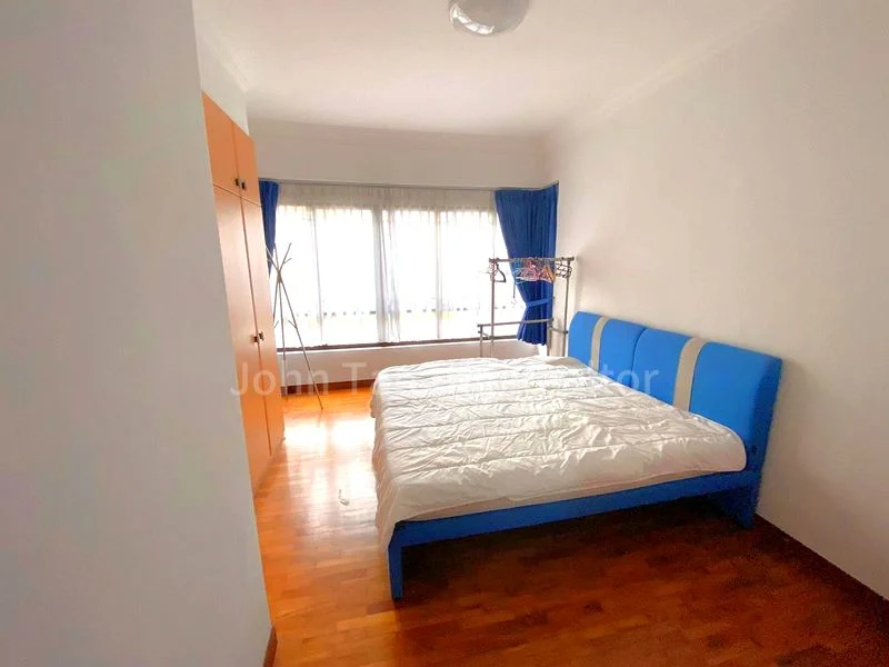 2 Bed Condo for Sale in  The Mayfair - Image 5