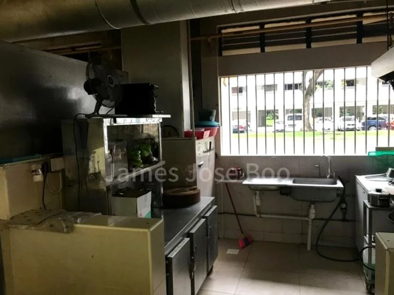 Food & Beverage for Rent: Few Coffee Shops 4 Takeover | No Takeover Fee | Available Now - Image 4