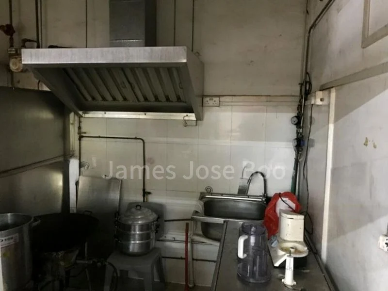 Food & Beverage for Rent: Few Coffee Shops 4 Takeover | No Takeover Fee | Available Now - Image 2