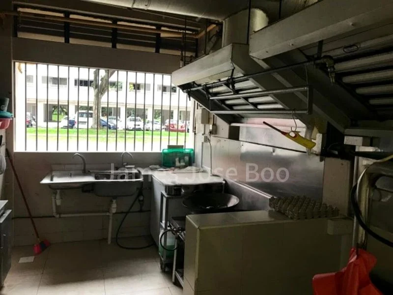 Food & Beverage for Rent: Few Coffee Shops 4 Takeover | No Takeover Fee | Available Now - Image 3