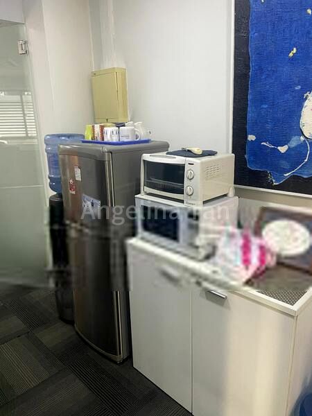 Office for Rent: Union Building - Image 6