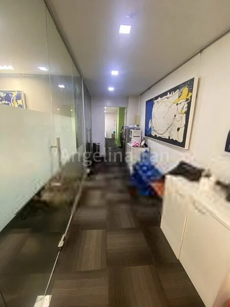 Office for Rent: Union Building - Image 4