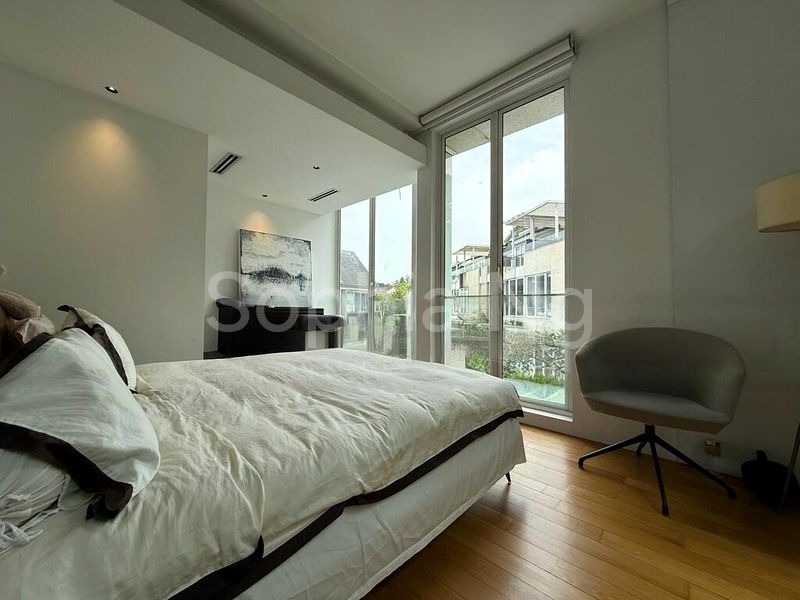 5 Bed Cluster House (Landed) for Sale in The Greenwood - Image 4