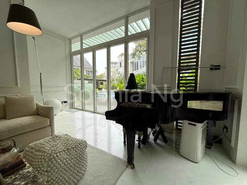 5 Bed Cluster House (Landed) for Sale in The Greenwood - Image 10