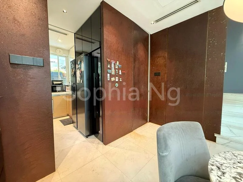 5 Bed Cluster House (Landed) for Sale in The Greenwood - Image 8