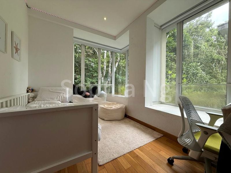 5 Bed Cluster House (Landed) for Sale in The Greenwood - Image 3