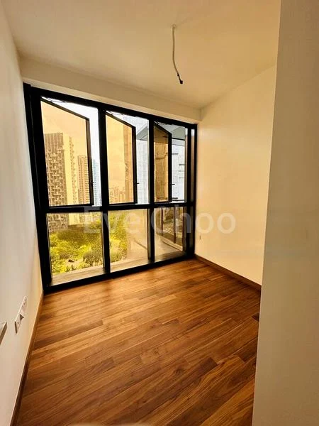 3 Bed Condo for Sale in  Kopar At Newton - Image 7