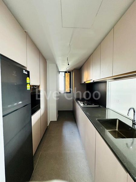 3 Bed Condo for Sale in  Kopar At Newton - Image 6