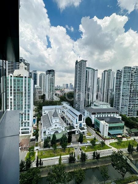 3 Bed Condo for Sale in  Kopar At Newton - Image 10