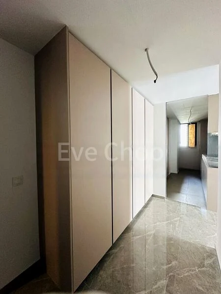 3 Bed Condo for Sale in  Kopar At Newton - Image 5