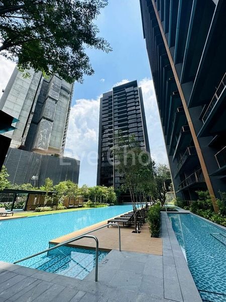3 Bed Condo for Sale in  Kopar At Newton - Image 13