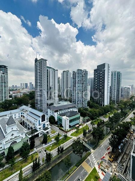 3 Bed Condo for Sale in  Kopar At Newton - Image 12
