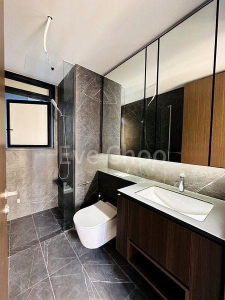 3 Bed Condo for Sale in  Kopar At Newton - Image 8