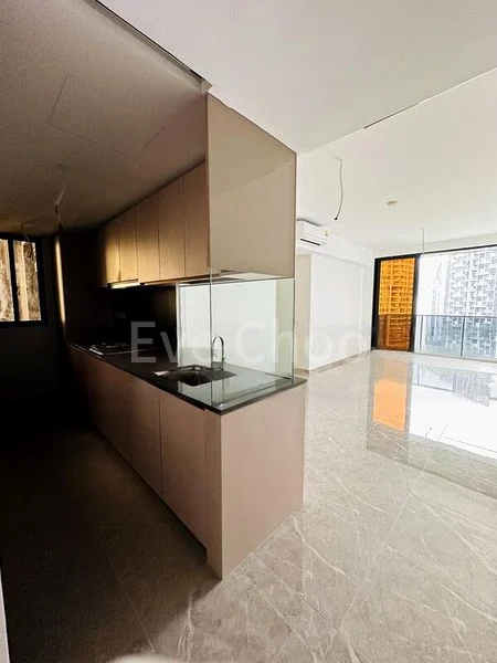3 Bed Condo for Sale in  Kopar At Newton - Image 2