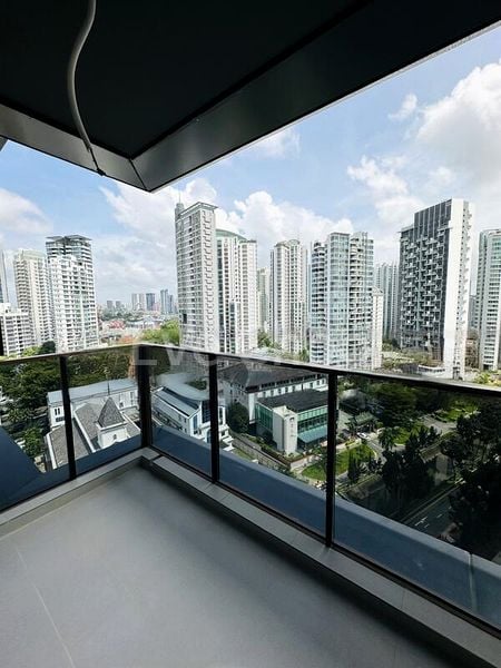 3 Bed Condo for Sale in  Kopar At Newton - Image 1