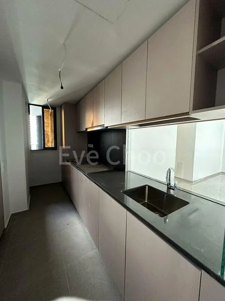 3 Bed Condo for Sale in  Kopar At Newton - Image 4
