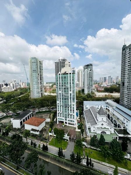 3 Bed Condo for Sale in  Kopar At Newton - Image 9