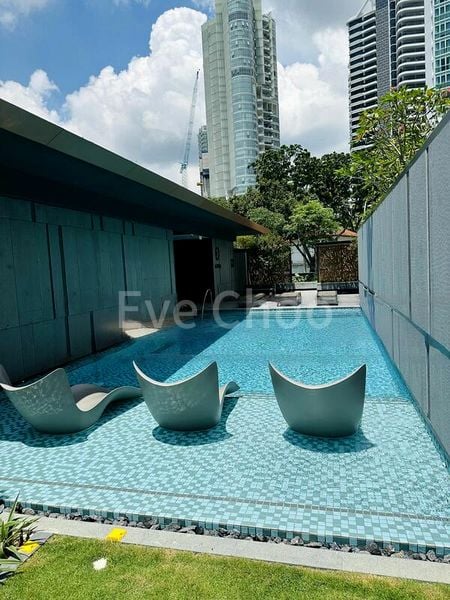 3 Bed Condo for Sale in  Kopar At Newton - Image 11