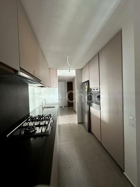 3 Bed Condo for Sale in  Kopar At Newton - Image 3