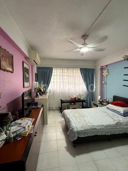 Common Room (HDB) for Rent in  775 Yishun Ring Road - Image 2