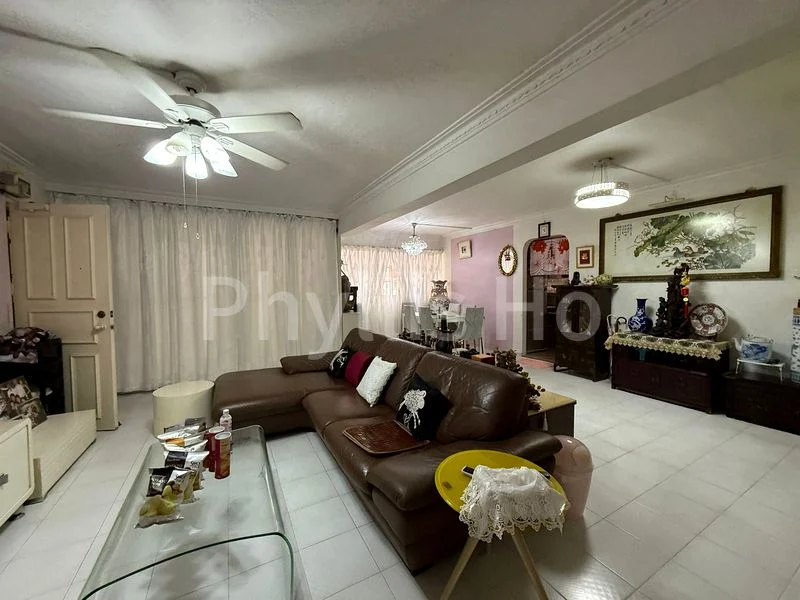Property image 1