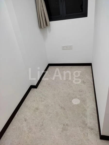 2 Bed Condo for Rent in  Royalgreen - Image 11