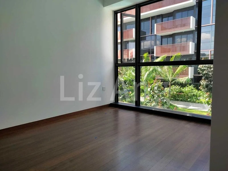 2 Bed Condo for Rent in  Royalgreen - Image 12