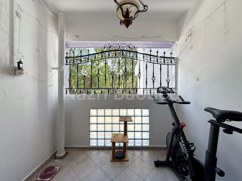 5 Room (5I) HDB for Sale in 667C Jurong West Street 65 - Image 7