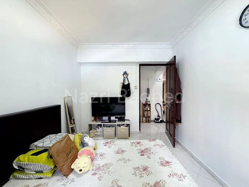 5 Room (5I) HDB for Sale in 667C Jurong West Street 65 - Image 17