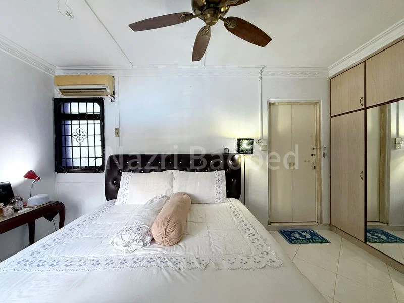 5 Room (5I) HDB for Sale in 667C Jurong West Street 65 - Image 13