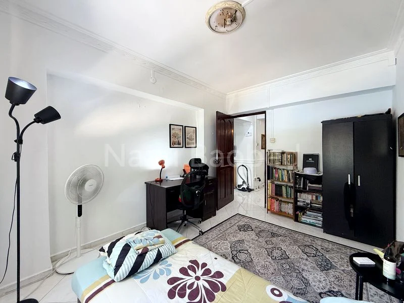 5 Room (5I) HDB for Sale in 667C Jurong West Street 65 - Image 19