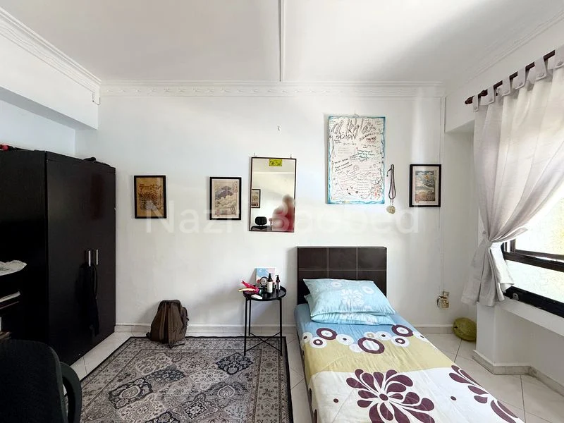 5 Room (5I) HDB for Sale in 667C Jurong West Street 65 - Image 16