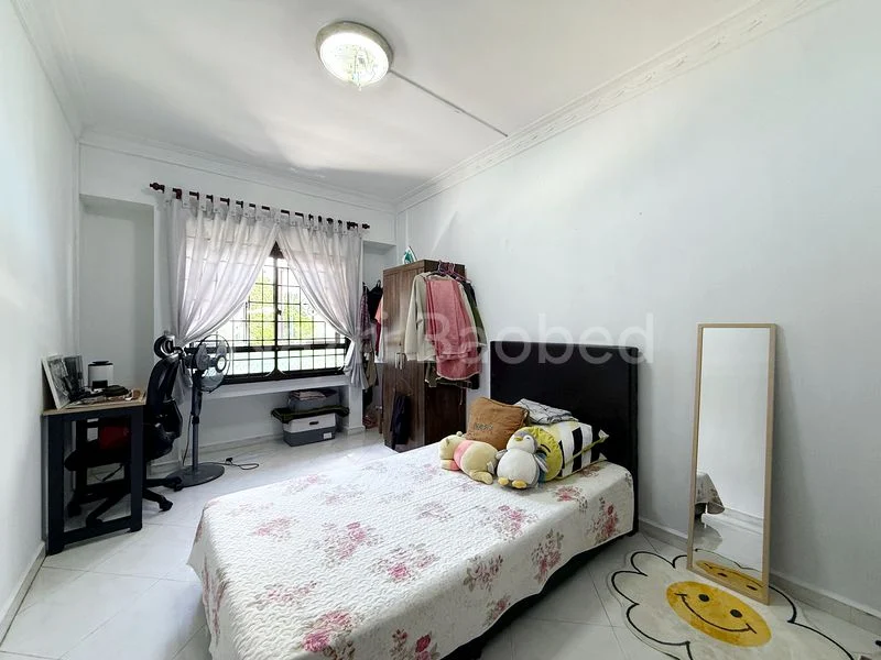 5 Room (5I) HDB for Sale in 667C Jurong West Street 65 - Image 18