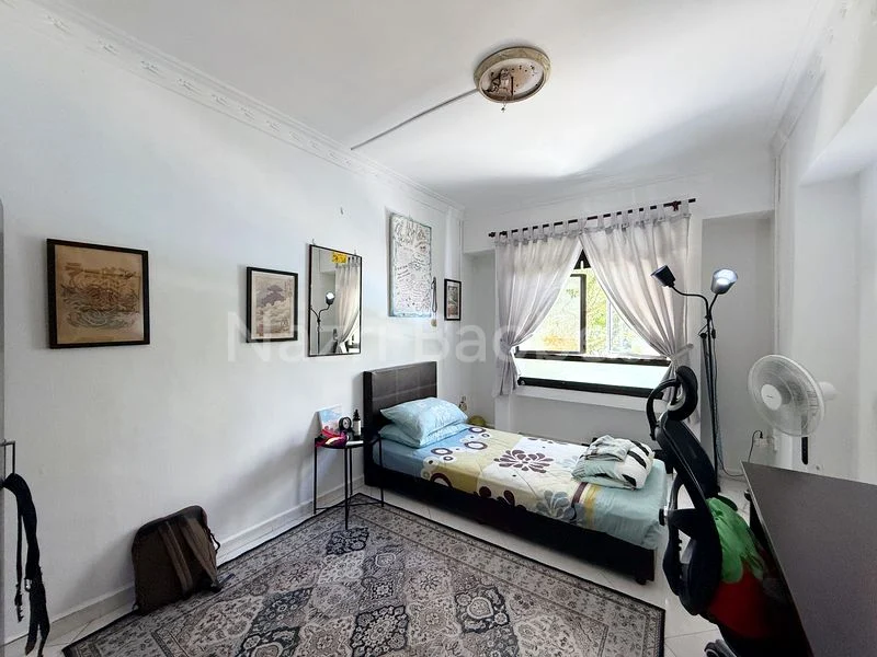 5 Room (5I) HDB for Sale in 667C Jurong West Street 65 - Image 15