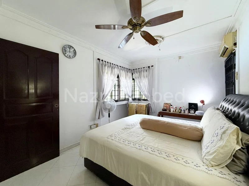 5 Room (5I) HDB for Sale in 667C Jurong West Street 65 - Image 12