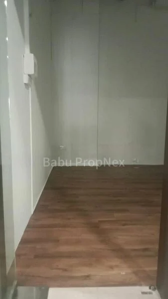 Other Retail for Rent: Retail or Office Space @ Few Minutes Walk To Farrer Park MRT - Image 5