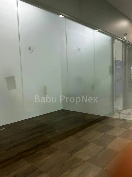 Other Retail for Rent: Retail or Office Space @ Few Minutes Walk To Farrer Park MRT - Image 1