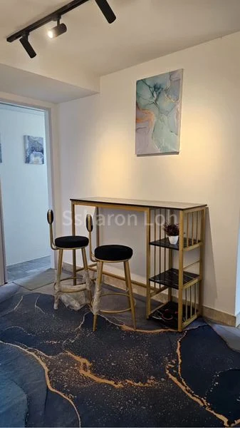 6 Bed Condo for Sale in Simei Green Condominium - Image 4