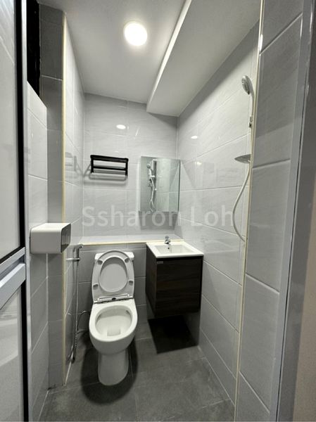 6 Bed Condo for Sale in Simei Green Condominium - Image 9