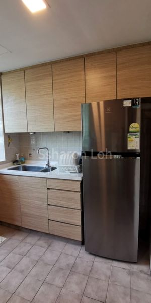 6 Bed Condo for Sale in Simei Green Condominium - Image 16