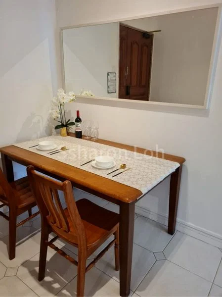 6 Bed Condo for Sale in Simei Green Condominium - Image 12