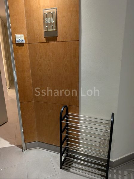 6 Bed Condo for Sale in Simei Green Condominium - Image 14