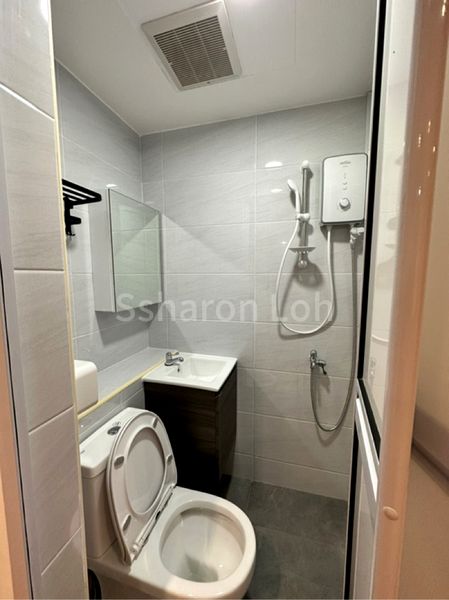 6 Bed Condo for Sale in Simei Green Condominium - Image 8