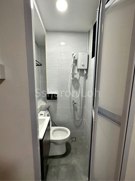 6 Bed Condo for Sale in Simei Green Condominium - Image 7