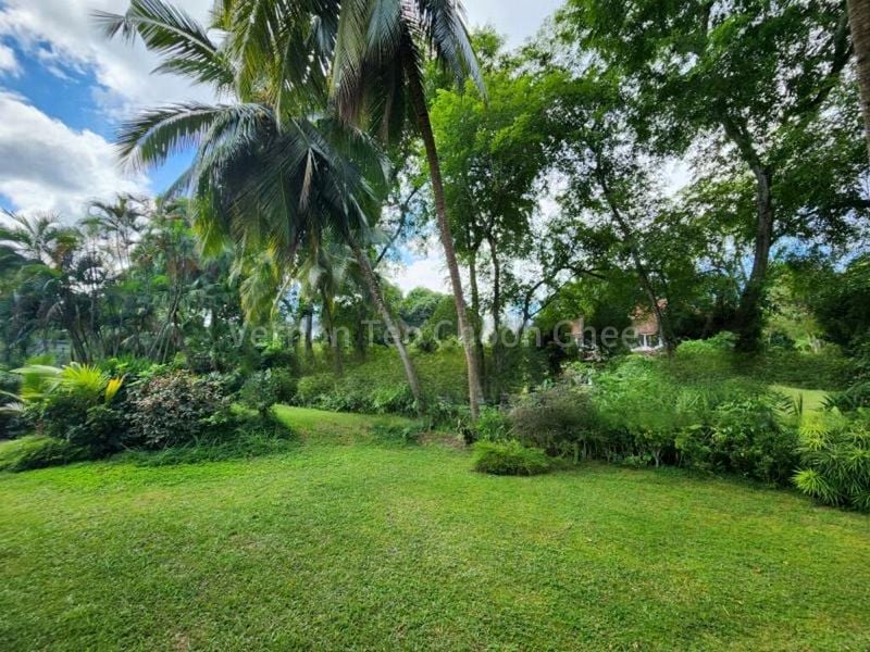 6 Bed Bungalow (Landed) for Sale in  Tanglin Hill Villas - Image 7